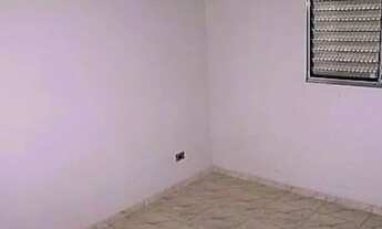 Imagem 5: VENDA APTO EM COTIA EXCELENTE AREA DE LAZER... Apartamento com 2 dormitórios à venda, 5