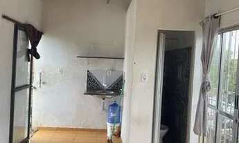 Imagem 3: Aluguel Kit net Quarto com aluguel por R$500 /mês