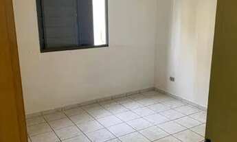 Imagem 5: Apartamento com 2 dormitórios, 54 m² - venda por R$ 190.000,00 ou aluguel por R$ 1.040,00