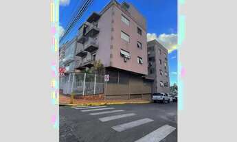 Imagem 2: Cobertura para locação no bairro Vila Veranópolis