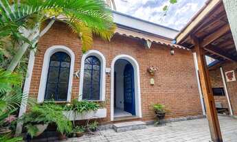 Imagem 7: Casa com 3 dormitórios à venda, 150 m² - Santana - São Paulo/SP