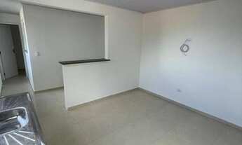 Imagem 3: Kit net - 1 Dorm - 45 m² - Vila das Belezas