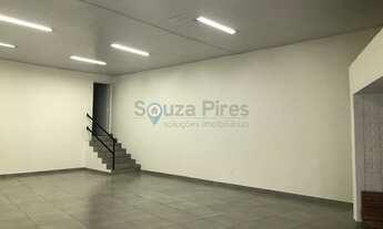 Imagem 4: Loja/Salão em Taquaral - Campinas