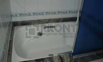 Imagem 7: Venha conferir esse ótimo imóvel em Perdizes