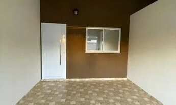 Imagem 5: Casa para alugar - Jardim Nova Veneza - Indaiatuba/SP