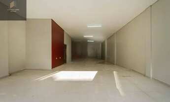 Imagem 2: GALPAO COMERCIAL em SÃO PAULO - SP, BARRA FUNDA