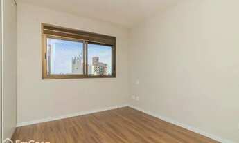 Imagem 4: Apartamento à venda em Belo Horizonte