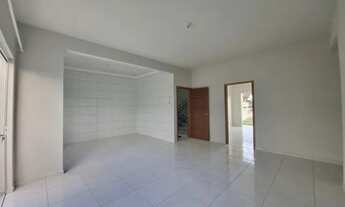 Imagem 3: Apartamento com 2 quartos para alugar por R$ 1250.00, 75.00 m2 - JARIVATUBA - JOINVILLE/SC