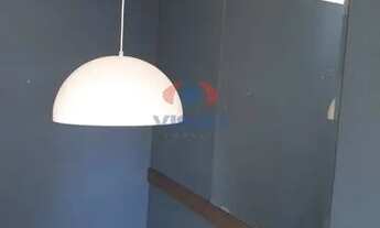 Imagem 3: Apartamento à venda, 2 quartos, 1 vaga, Parque São Lourenço - Indaiatuba/SP