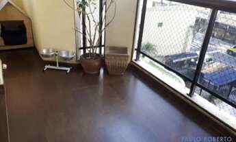 Imagem 4: APARTAMENTO - VILA LEOPOLDINA - SP