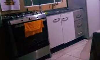 Imagem 4: Aluguel de quartos em canoas