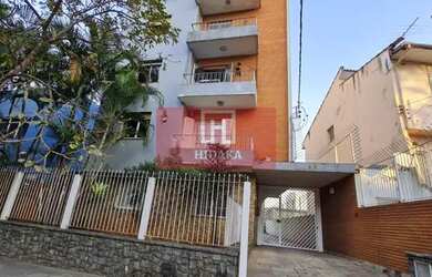 Imagem 15: Apartamento à venda no bairro Ipiranga - São Paulo/SP, Zona Sul