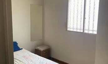 Imagem 2: Aluguel apartamento sagrada familia