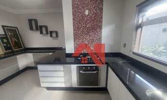 Imagem 5: Casa com 3 dormitórios à venda, 158 m² por R$ 750.000,00 - Jardim Guaçuano - Mogi Guaçu/SP