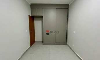 Imagem 7: Casa Térrea à venda em Condomínio Reserva Imperial, em Ribeirão Preto/SP I Imobiliária em