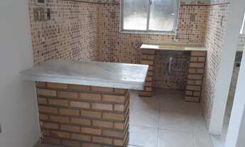 Imagem 6: Apartamento de 1/4 em Itapuã, próximo a praia, imperdível!!