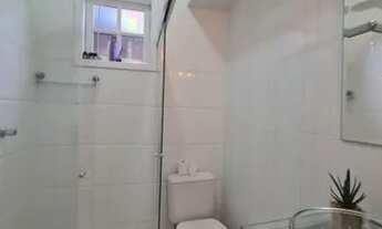 Imagem 6: Casa com 2 dormitórios, 350 m² - venda por R$ 950.000,00 ou aluguel por R$ 4.500,00/mês