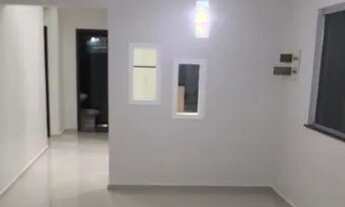 Imagem 6: Residência de alto padrão (nova