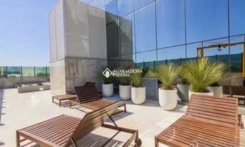 Imagem 7: PORTO ALEGRE - Apartamento Padrão - Praia de Belas