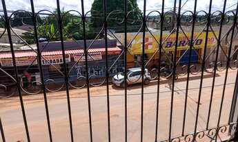 Imagem 3: LINDO SOBRADO Casa com 3 dormitórios