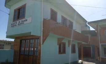 Imagem 3: Aluga-se anual e temporada Recanto do Rogério