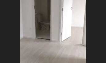 Imagem 5: Apartamento à venda e para locação, próximo ao Museu do Ipiranga Vila Monumento, São Paulo