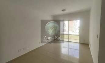 Imagem 4: Apartamento 03 Dorm. em Parque Campolim - Sorocaba