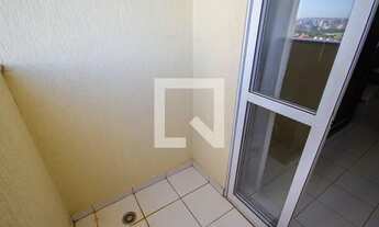 Imagem 7: Apartamento para Aluguel - Nova Ribeirânia, 1 Quarto, 13 m2