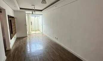 Imagem: Cobertura para aluguel 2 quartos em Arvoredo