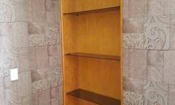 Imagem 5: Apartamento com 2 dormitórios, 94 m² - venda ou aluguel - Centro - São Bernardo do Campo/S