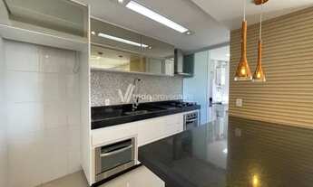 Imagem 5: Apartamento - Taquaral - Campinas