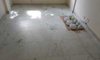 Imagem 6: Apartamento para aluguel com 80 metros quadrados com 2 quartos em Tijuca - Rio de Janeiro