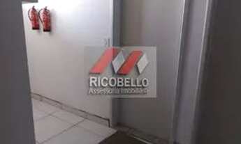 Imagem 4: Apartamento 02 Dorm. em Jardim Nova Iguacu - Piracicaba