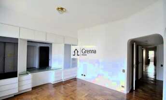 Imagem 7: 3 dormitórios a Venda nos Jardins