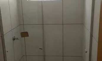 Imagem 6: APTO 2Q - MIGUEL PERRELA - CASTELO