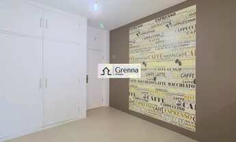 Imagem 5: 3 dormitórios para Venda - Cerqueira Cesar