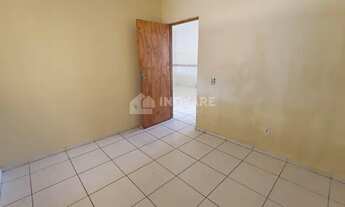 Imagem 6: AP33762L - ALUGA-SE IMÓVEL DE 2 DORMS A POUCOS METROS DA AV. ITAVUVU