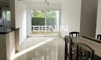 Imagem 3: CANOAS - Apartamento Padrão - MARECHAL RONDON