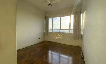 Imagem: Apartamento, 80 m² - venda por R$ 700.000,00