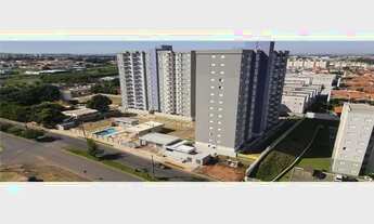 Imagem: Apartamento pronto para morar, PARQUE DOS