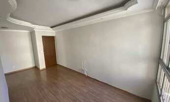 Imagem 2: Apartamento para alugar Jardim Riacho das Pedras Contagem