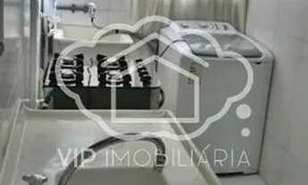 Imagem 7: Apartamento-À VENDA-Campo Grande-Rio de Janeiro-RJ