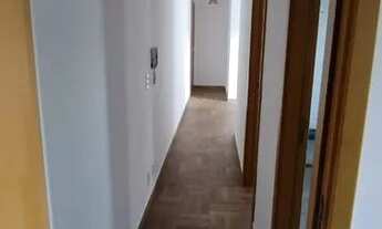 Imagem 7: Apartamento com 2 dormitórios para alugar, 47 m² - Jardim Nove de Julho - São Paulo/SP