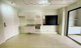 Imagem 4: SãO PAULO - Padrão - Bela Vista