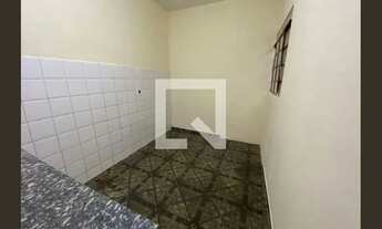 Imagem: Casa para Aluguel - Ermelino Matarazzo