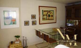 Imagem 6: CATHARINA IANSEN, Rua 33, ÁGUAS CLARAS, FINANCIAMENTO, 3 QUARTOS, SUITE, CLOSET