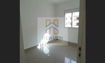 Imagem 7: ÓTIMO APARTAMENTO NA RUA MAJOR QUEDINHO, 224 1 DORMITS 1 VAGA LAZER