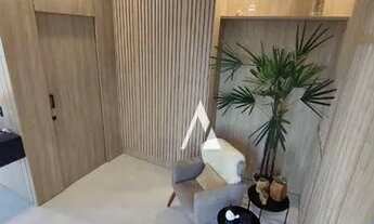 Imagem 6: Casa com 3 dormitórios à venda, 300 m² por R$ 2.700.000,00 - Areias de Palhocinha - Garopa