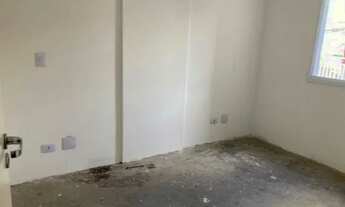 Imagem 7: Venda Residential / Apartment Vila Dom Pedro II São Paulo