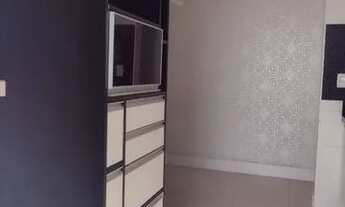 Imagem 5: Apartamento no Jardim Satélite 3 dormitórios e 2 vagas de garagem